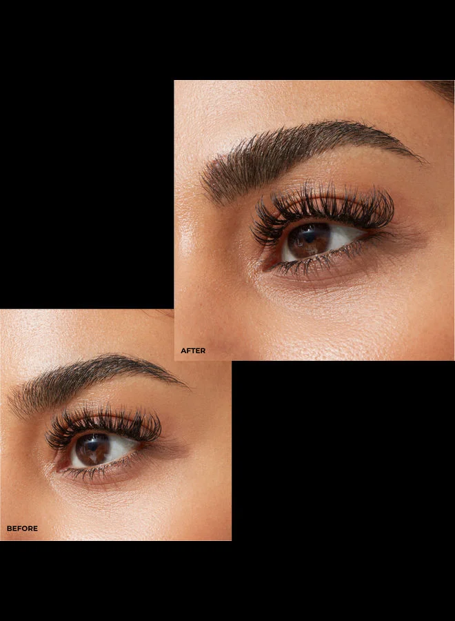 gosh Ultra Thin Brow Pen 003 Dark Brown