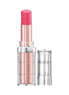 Riche Plump And Shine Lipstick For Glossy Pitaya Plump