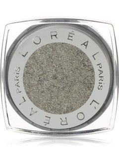 L'OREAL PARIS Infallible 24Hr Waterproof Eyeshadow Gilded Envy  - Image 1