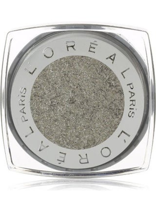 Infallible 24Hr Waterproof Eyeshadow Gilded Envy - v1630492372/N50609019A_1