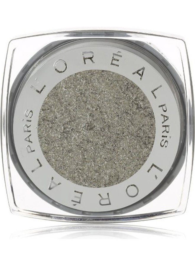Infallible 24Hr Waterproof Eyeshadow Gilded Envy