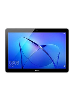 HUAWEI MediaPad T3 10 9.6-Inch Tablet, 32GB, 2GB RAM, Wi-Fi, Space Grey  - Image 2