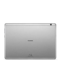 HUAWEI MediaPad T3 10 9.6-Inch Tablet, 32GB, 2GB RAM, Wi-Fi, Space Grey  - Image 3