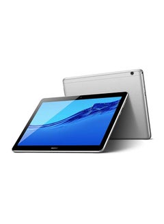 HUAWEI MediaPad T3 10 9.6-Inch Tablet, 32GB, 2GB RAM, Wi-Fi, Space Grey  - Image 4