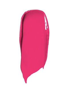 L'OREAL PARIS Infallible Paints Lips Fearless Fushia  - Image 2
