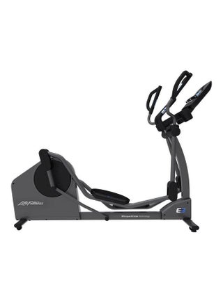 E3 Cross-Trainer w/ GO Console 209x87x155cm - v1630494501/N50610072A_1