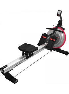 Row GX Trainer 195x80x100cm