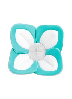 Arabest Baby Lotus Shaped Portable Folding Bath Tub  - Image 1