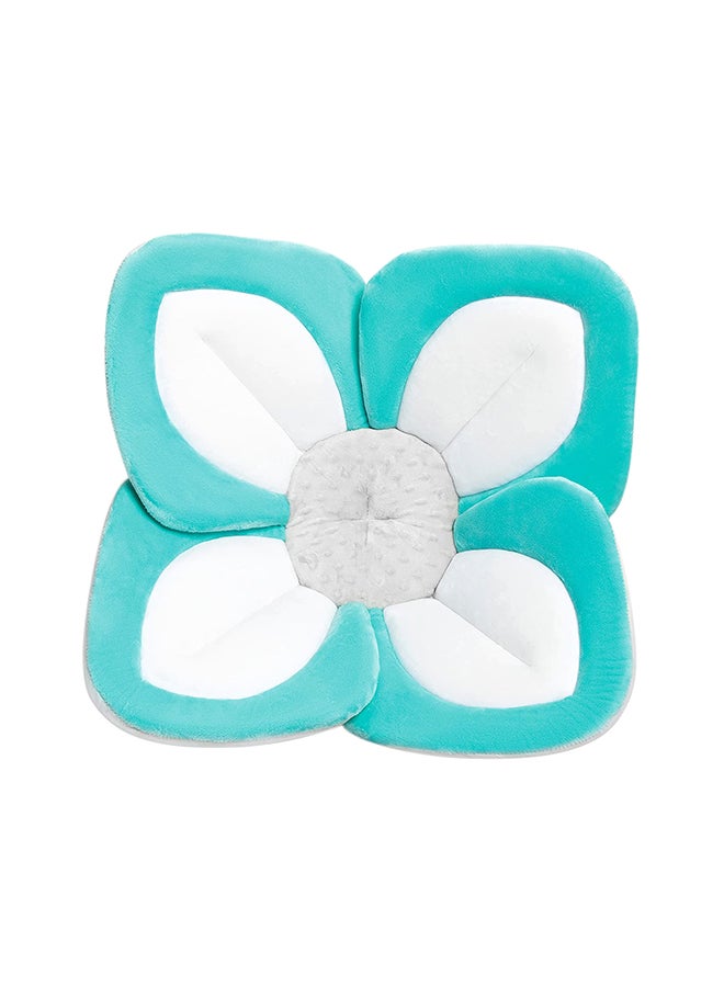Arabest Baby Lotus Shaped Portable Folding Bath Tub  - Image 1