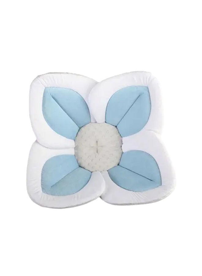 Arabest Baby Lotus Shaped Portable Folding Bath Tub  - Image 1