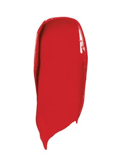 L'OREAL PARIS Infallible Lip Paint Diy Red  - Image 2