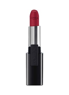 L'OREAL PARIS Infallible Le Rouge Red  - Image 1