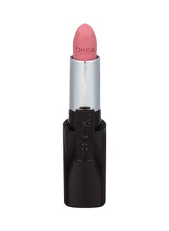 L'OREAL PARIS Infallible Le Rouge Unending Kiss  - Image 1