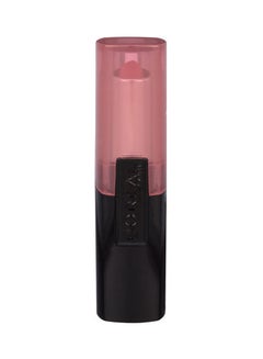 L'OREAL PARIS Infallible Le Rouge Unending Kiss  - Image 2