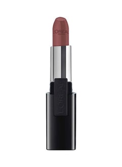 L'OREAL PARIS Infallible Le Rouge 814 Forever Frappe 