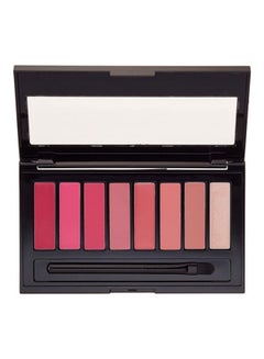 L'OREAL PARIS Color Riche La Palette Lip Multicolour  - Image 3