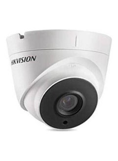HIKVISION 2MP Indoor Fixed Turret Camera DS-2CE76D0T-ITPF(C)  - Image 2