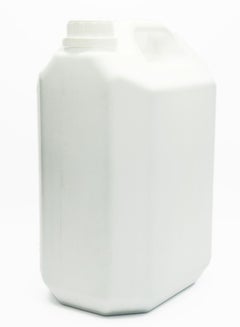 Chemex Pine Disinfectant 5Liters  - Image 4