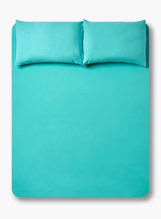 Aquifier Blue