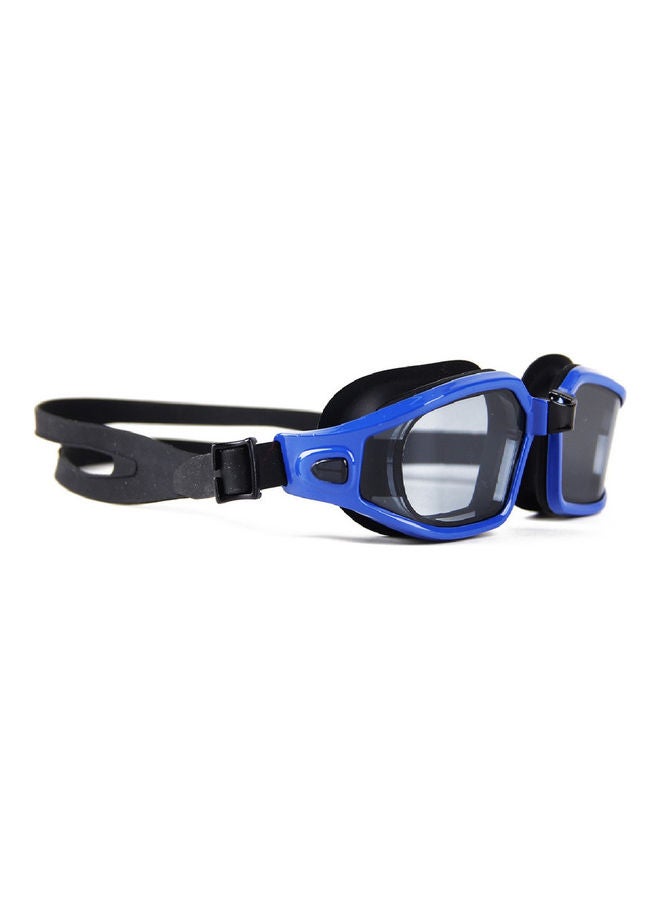 Discovery Adventures Big Frame Swimming Goggles 20x8x7cm - Image 4