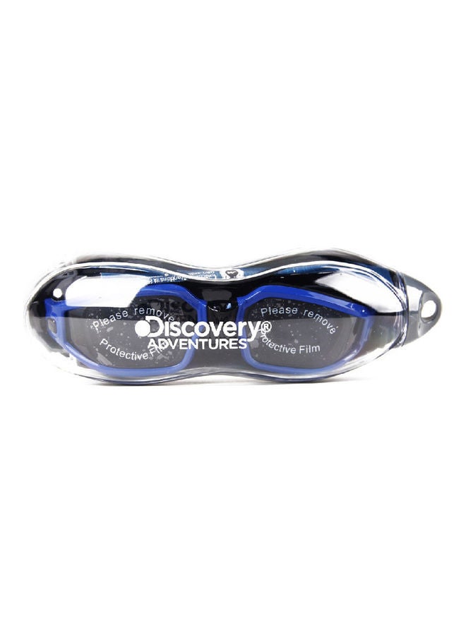 Big Frame Swimming Goggles 20x8x7cm - v1630497899/N50611769A_5