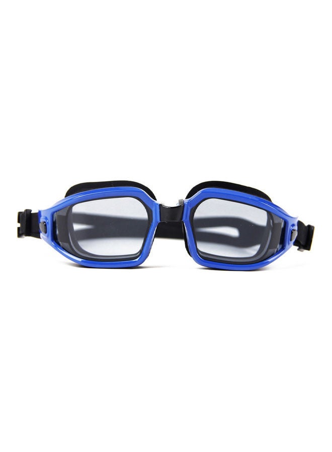 Big Frame Swimming Goggles 20x8x7cm - v1630497899/N50611769A_6