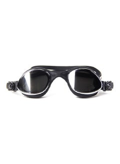 Discovery Adventures Anti-Fog UV-Protection Swim Goggles 20x8x7cm  - Image 2