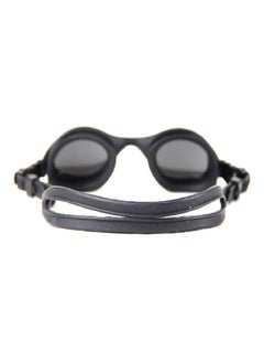 Discovery Adventures Anti-Fog UV-Protection Swim Goggles 20x8x7cm  - Image 4