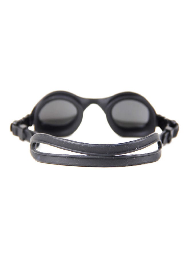 Discovery Adventures Anti-Fog UV-Protection Swim Goggles 20x8x7cm - Image 4