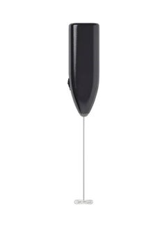 Milk-Frother Black - v1630499043/N50613588A_1