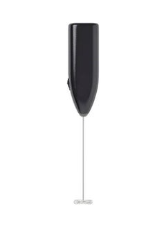 PRODUKT Milk-Frother Black  - Image 1