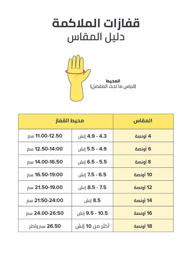 قفازات ملاكمة - v1630499642/N22936956A_15