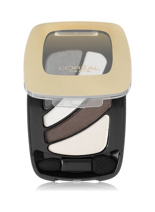 Colour Riche Eye Shadow Black - v1630501045/N50614338A_1