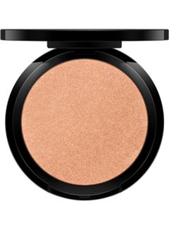 RIMMEL LONDON High'Light Powder 003 Afterglow  - Image 3