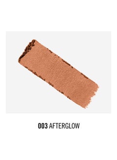 RIMMEL LONDON High'Light Powder 003 Afterglow  - Image 4