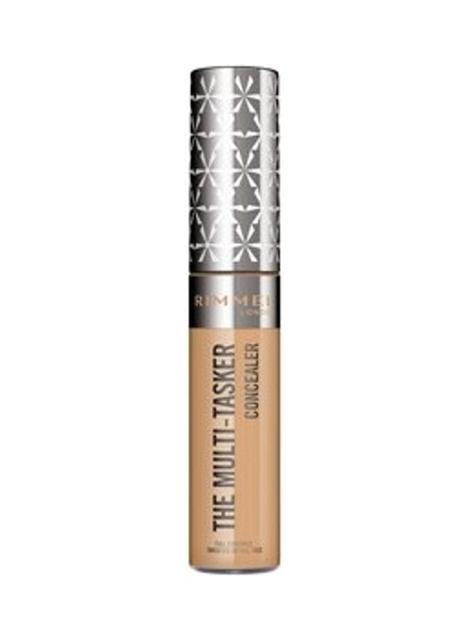 Multi-Tasker Concealer 060 Light Honey - v1630504322/N50619100A_2