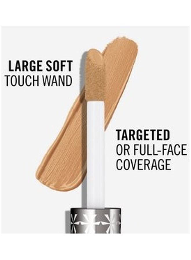 Multi-Tasker Concealer 060 Light Honey - v1630504322/N50619100A_4