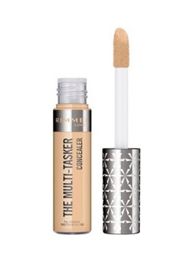 RIMMEL LONDON Multi-Tasker Concealer 30 Light 