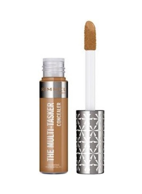 Multi-Tasker Concealer 90 Toffee