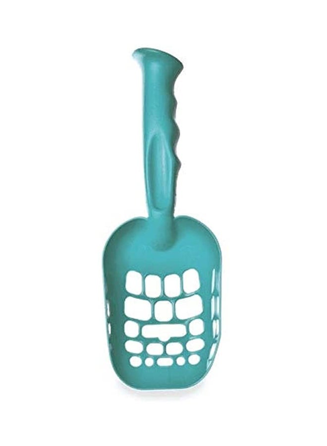 MPS2 12-Piece Rhea Scoop Set Assorted 