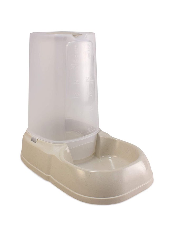MPS2 Maya Water Dispenser L - 3.5 L  - Image 1