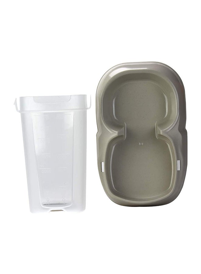 MPS2 Maya Water Dispenser L - 3.5 L  - Image 2