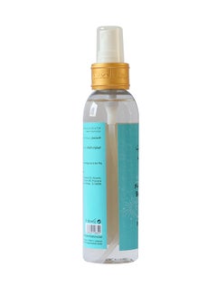 BAYT AL SABOUN AL LOUBNANI Body Mist Beirut Nights 150ml  - Image 2