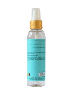 BAYT AL SABOUN AL LOUBNANI Body Mist Beirut Nights 150ml  - Image 3