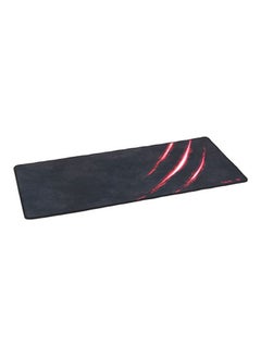 havit Havit HV-MP860 Gaming Mousepad 700 300 3MM Black  - Image 2