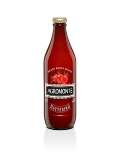 Datterino Tomato Ready Sauce 330grams