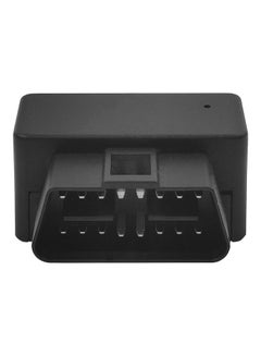 Small OBD GPS Tracker