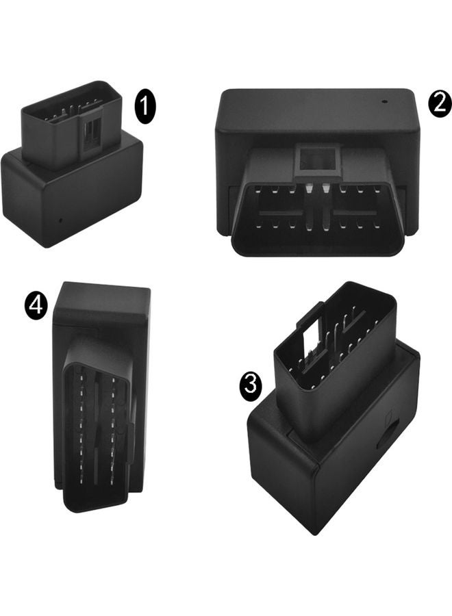 Generic - Small OBD GPS Tracker - Image 1