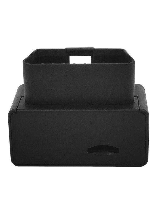 Generic - Small OBD GPS Tracker - Image 1
