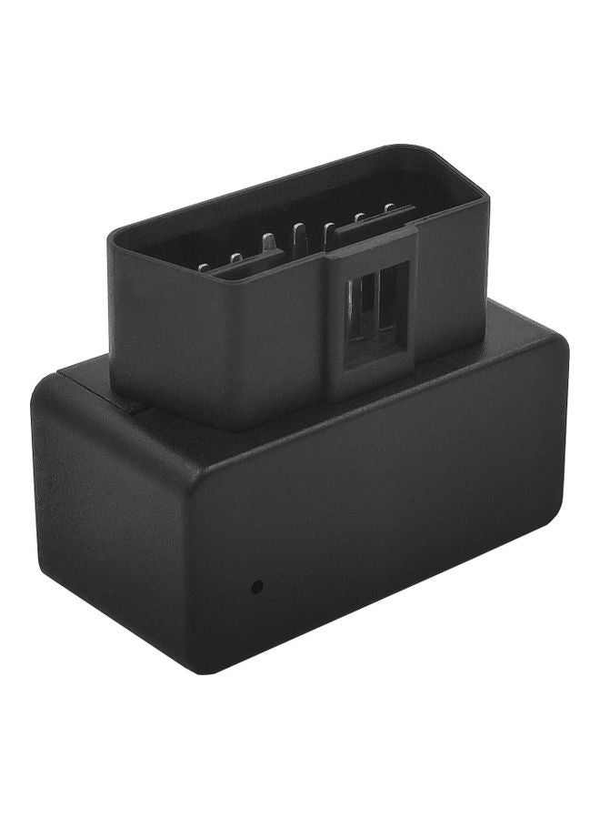 Generic - Small OBD GPS Tracker - Image 1